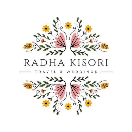 Radha Kisori tours, Mangaldas Market, Old Post Office Lane, Bombay 400002, INDIA